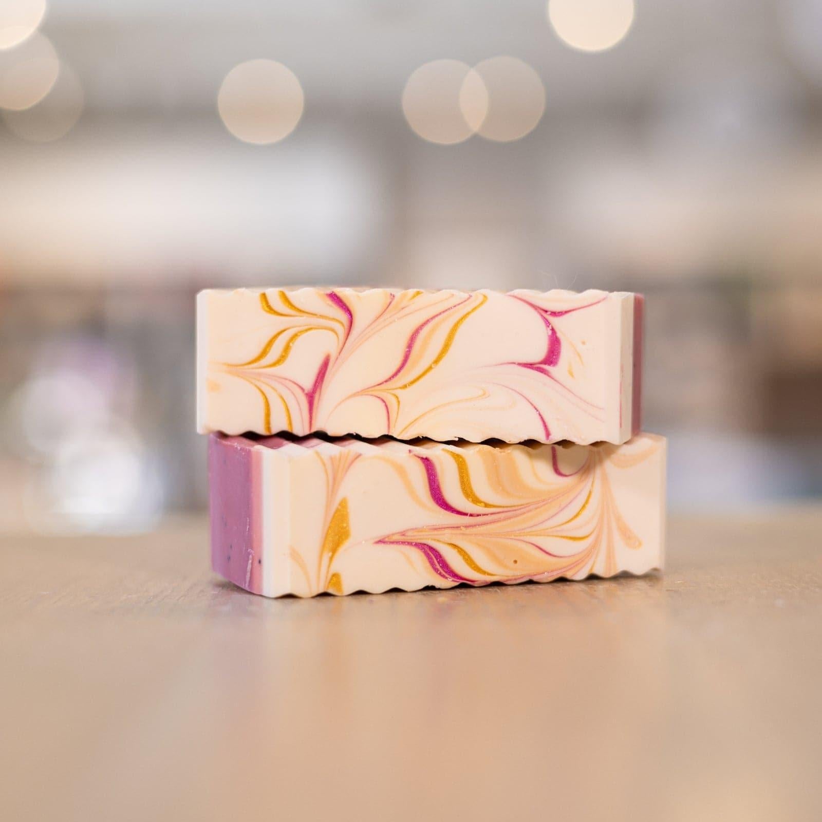 99 Pomlems Soap by Buff City Soap Supply, LLC