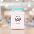 99 PomLems Laundry Soap by Buff City Soap Supply, LLC