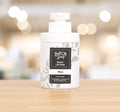 Muse Body Lotion by Buff City Soap Supply, LLC