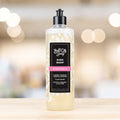 All Hail The Queen Dish Soap by Buff City Soap Supply, LLC