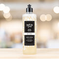 Aloe + Clover Dish Soap by Buff City Soap Supply, LLC