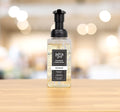 Unscented Foaming Hand Soap by Buff City Soap Supply, LLC