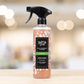 Commando Multi-Surface Cleaner