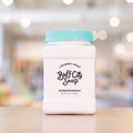 Patchouli Sandalwood Laundry Soap