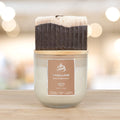 Vanillow Perfect Pick Me Up Gift Set