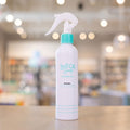 Breathe Shower Oil