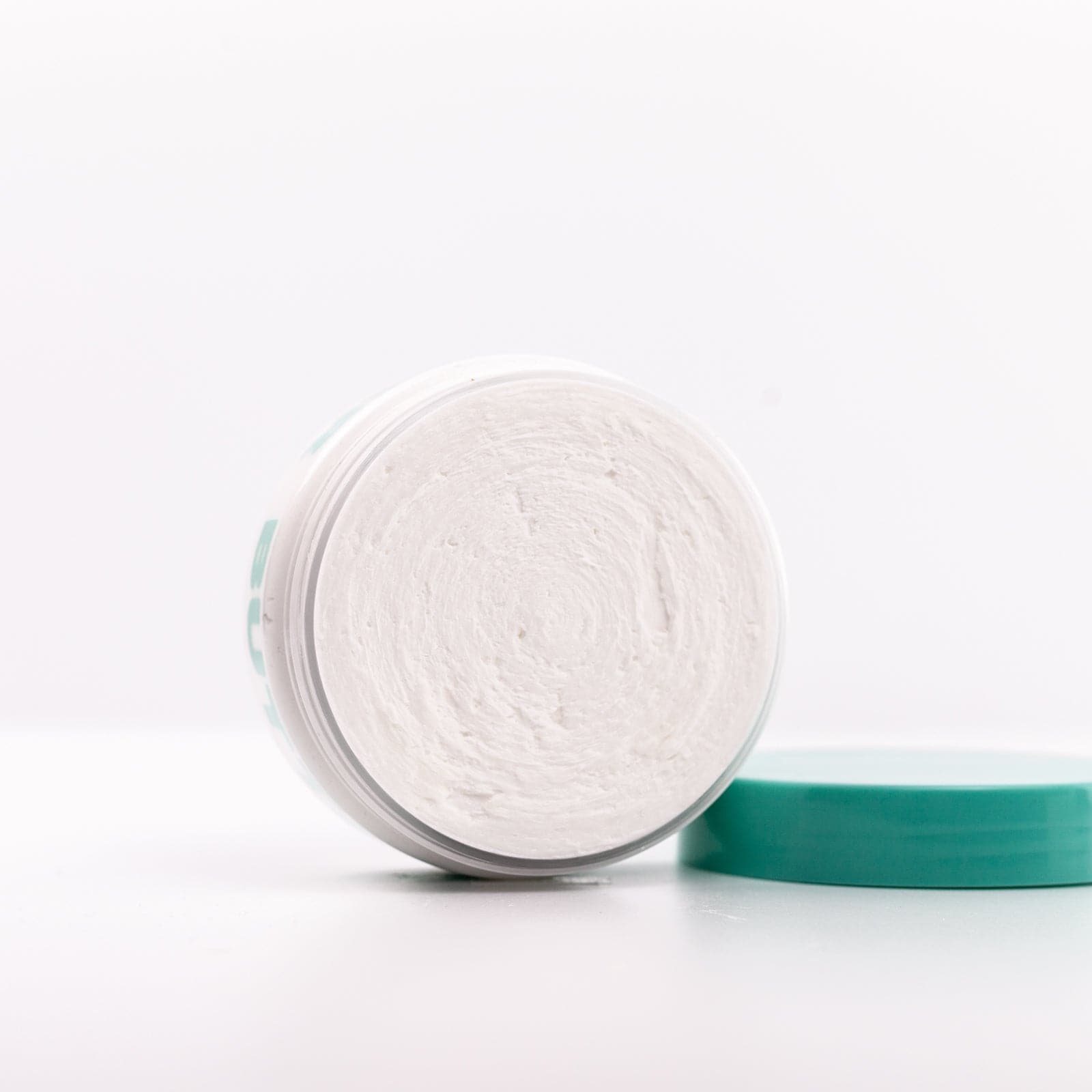 99 Pomlems Body Butter by Buff City Soap Supply, LLC