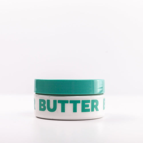 99 Pomlems Body Butter by Buff City Soap Supply, LLC