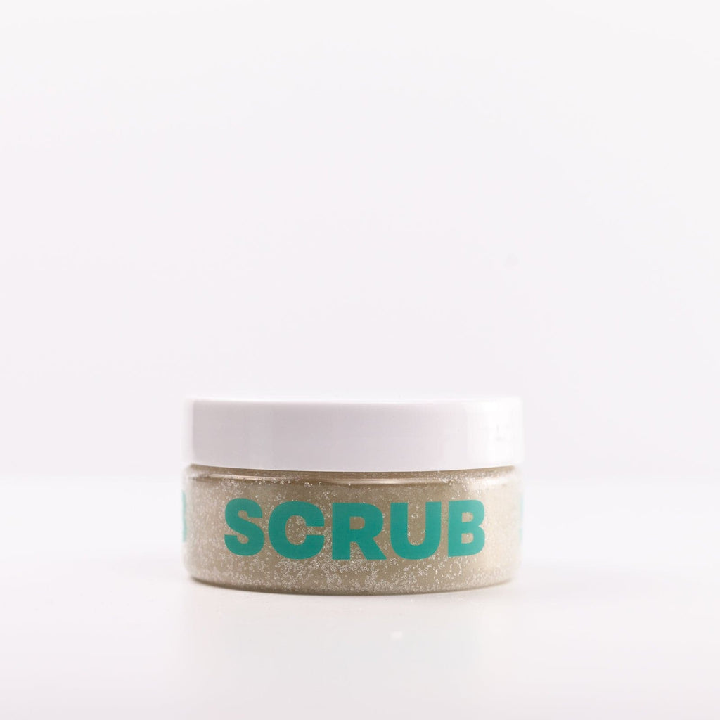 99 Pomlems Body Scrub by Buff City Soap Supply, LLC
