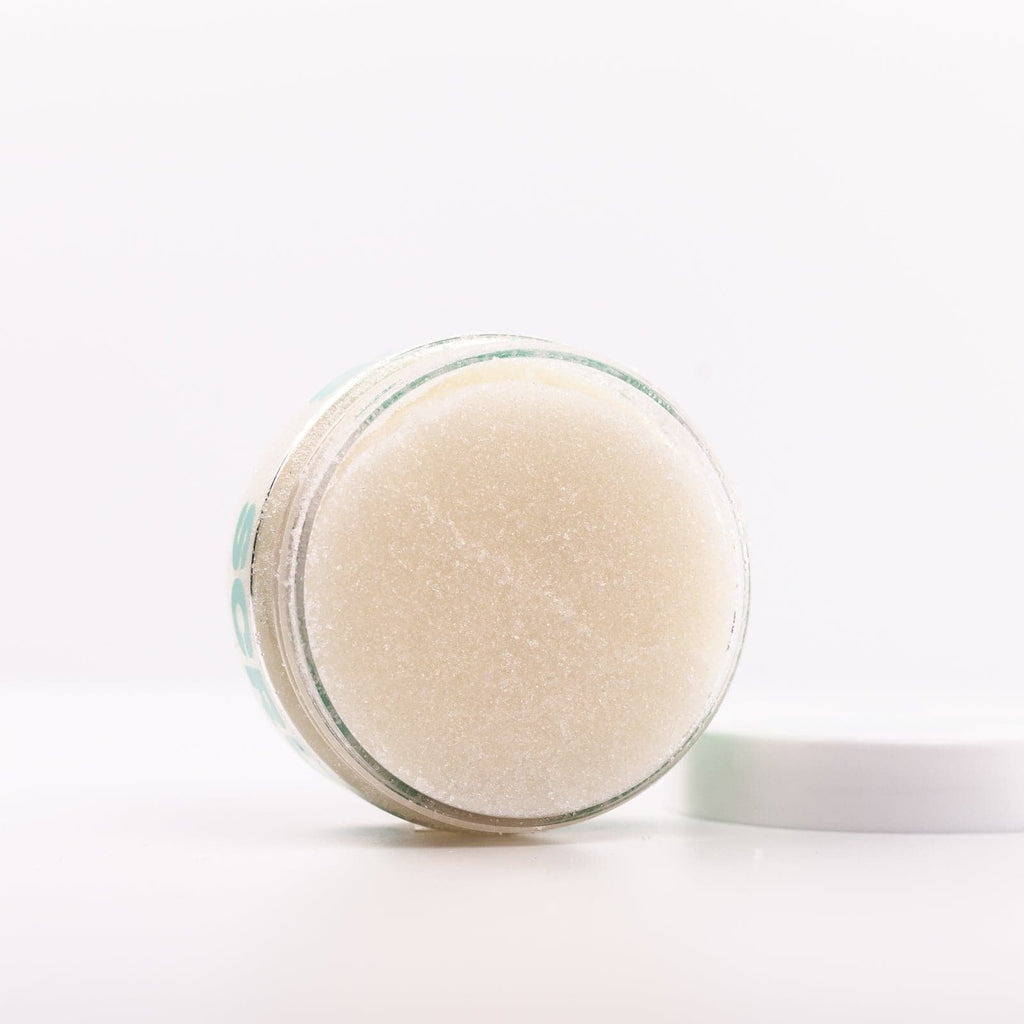 99 Pomlems Body Scrub by Buff City Soap Supply, LLC