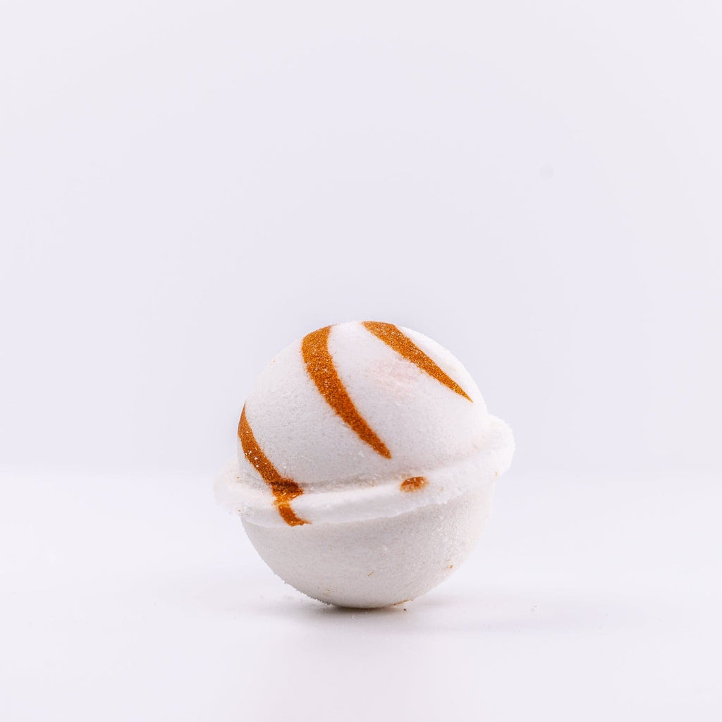 Narcissist Bath Bomb
