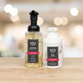 99 PomLems Happy Hands Gift Set by Buff City Soap Supply, LLC